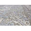 Vintage One-of-a-Kind Rectangle 8' X 10' Hand Knotted Area Rug