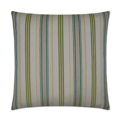 Pennington Pillow Cover & Insert