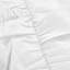 Savanna Comforter Set-55382566-55382562