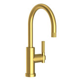 Prep/Bar Faucet