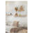 Wood Floating Shelf