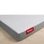Stompa Pocket Sprung Mattress-33303071