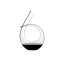 Black Tie French Horn Decanter
