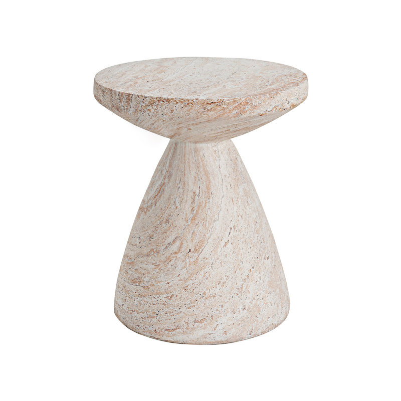 Outdoor Side Table