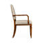 Camden Upholstered Arm Chair-23515766