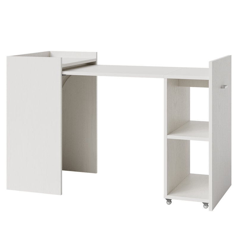 MDF Writing Desk