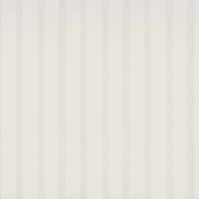 Lorraine Stripe Wallpaper