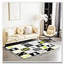 Tapis de tennis pour enfants