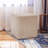 Contreras Upholstered Ottoman-21529840