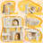 Cricklade Cat Tree-301153181