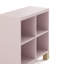 California Cube Organizer Bookcase-110223090