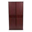 Cabinet multimédia-1768811137
