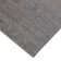 Pickel Geometric Indoor Rug