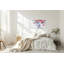 Wrapped Canvas Panoramic Print
