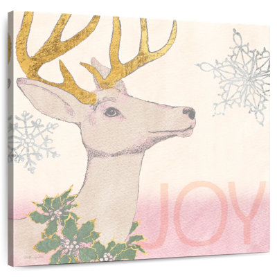 Brampt Pastel Christmas II
