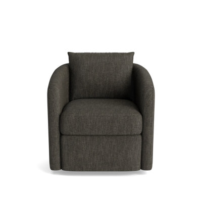 Astrid Swivel Chair