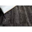 Kaza Wool Striped Area Rug-113728147
