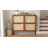 24 Pair Shoe Storage Cabinet-271532690