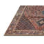 Tapis brun Southwestern-779775104