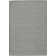 Imagine Nature's Expression Dapple Smoke Area Rug