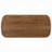 Kessinger Dining Table