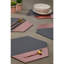 Geome Geometric Novelty Placemat-26974482