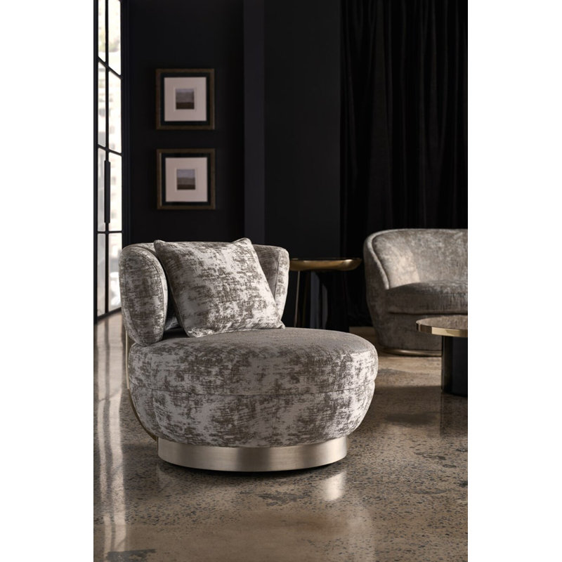 Signature Debut Sofa