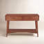 Console Lexa Williams-1416324263
