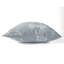 Coussin Beep-107835374-107835358