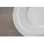 Fortessa Amanda 10.8 Dinner Plate-1829594667