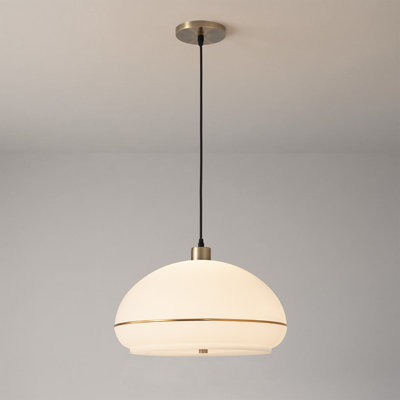 Luminaire Morelli