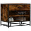4 Pair Shoe Storage Bench-114308476
