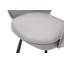 Bruch 4 - Person Dining Set-721454416-721454431