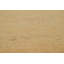 Tapis oriental Gabbeh 5 x 7