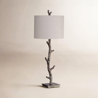Hallie Table Lamp Lamp