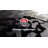 Levant Anti-Skid Placemat-62126379-103880697