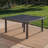 Elby Square Outdoor Dining Table