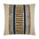 Cholula Pillow Cover & Insert