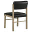 Chaise d'appoint Kehoe-777760375