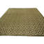 One-of-a-Kind 8'10" X 11'9" Area Rug
