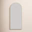 Kira Metal Mirror-529652874-530357751