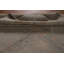 Tapis turc Oushak 8 x 10