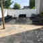 Customer photo 4 of 5