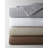 Bohannon Cotton Striped Quilt - Oversize King-572637778-647780570