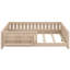 Lit plateforme avec garde-corps et tablettes de rangement-1268948014-1268948015