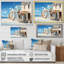 Azure Street en Grèce-660472248-660472251