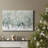 Leoine " Christmas Lane "-177136810