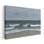 «Northeast Shoreline II», reproduction d'art sur toile