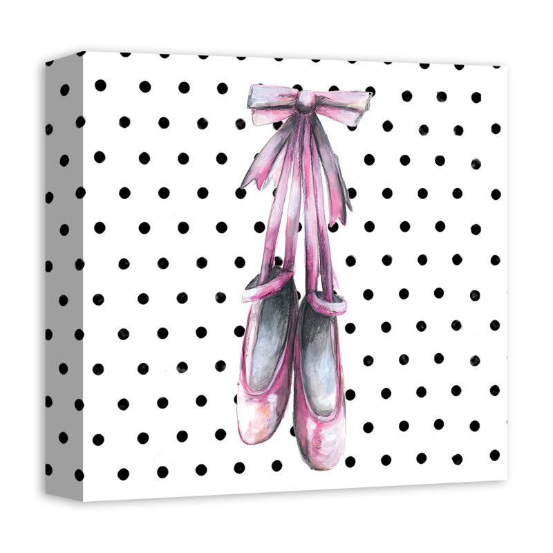 Art sur toile, H 12 po x l 12 po x P 1,25 po