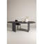 Damla Oval Dining Table-616748412